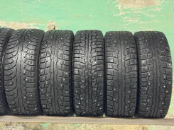 Marangoni 4 ICE E+. ������, ����������, �/�, ����� 10 %. �������� ������� ����