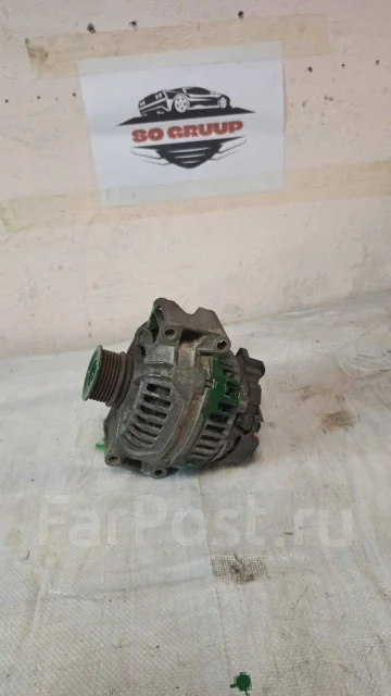 ��������� Volkswagen/ Audi 06B903016AB ����