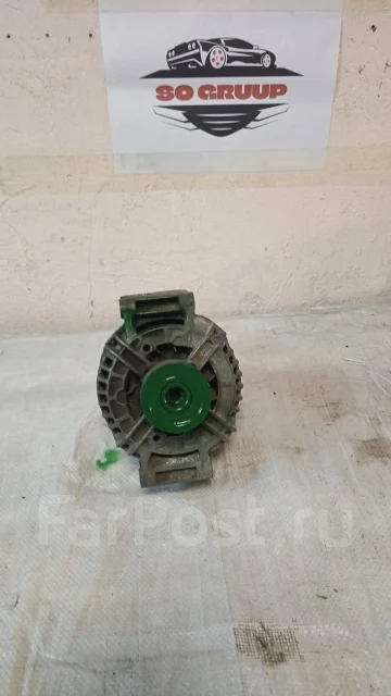 ��������� Volkswagen/ Audi 06B903016AB ����