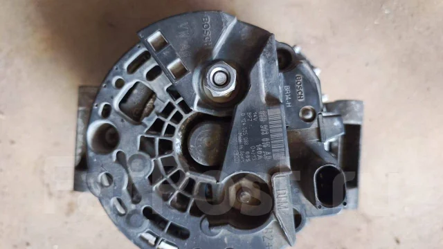 ��������� Volkswagen/ Audi 06B903016AB ����