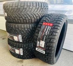 Gripmax SureGrip Pro Ice. , , 2023 ,  