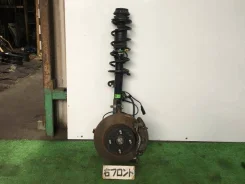 ������ Nissan Tiida Latio 2014 [E4302-3AA2A], ������ �������� E43023AA2A ����