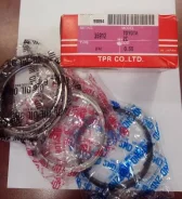 ������ ��������� (1079) TP 35912-2FAC 0.50 35912050 ����