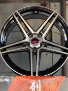 Wald Renovatio. 7.0x17", 4x100, ET35, �� 67���. ����