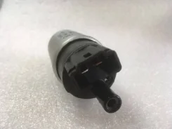 ��������� ��������� ����� � ��� HKT GIP-519 (� ������) ������ ������� GIP519 ����