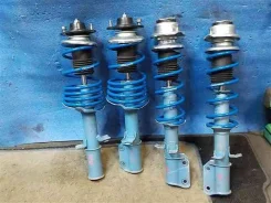 ������ Subaru Vivio 1993 [20310KC041], ������ �������� 20310KC041 ����