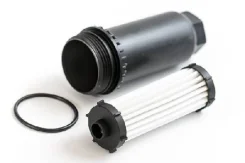 ������ ���� � �������� COB-WEB SF9007 SF9007 ����