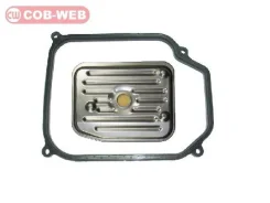 ������ ���� � ��������� ���������� ������� COB-WEB 112250-01 (SF225/071850) 11225001 ����
