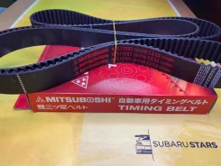 ������ ��� 4 ���� (���������) 281XY30H 281XY30H ����