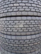 Dunlop Enasave SP688 Ace. �����������, 2024 ���, ����� ����