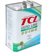 TCL Zero Line. 0W-30, ������������� ����