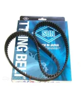 ������ ��� SUN Subaru 223-27 SF5 EJ2# A702YU27 ����