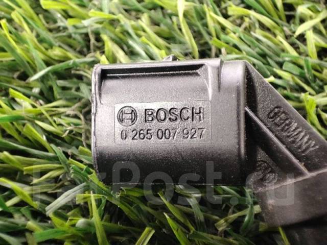  ABS Audi A8 2013 4E0927804D 4H2 CEUA 4E0927804D 