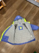 �����������. ����: 98-104 �� ����