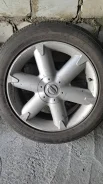 ZMax Zealion. ������, 2024 ���, ����� ����