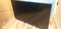 Polar. LCD (��) ����