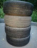 Michelin MXE Green. ������, ��� �����, �/�, ����� 5 % ����