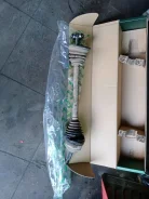��������� ��� ����� ���� ����� 1 ������� ����
