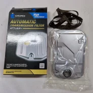 ������ ���� Toyota Hilux 7-�� ��������� 1Kdftv, 3533060050, 3516860010 B19CR1019 B19CR1019 ����