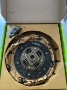 �������� ��������� Valeo 009237 009237 ����