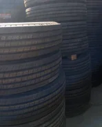 Boto BT968. �����������, ����� ����