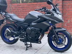 Yamaha XJ 600 S Diversion. 600����. ��., ��������, ���������, ��� ������� ����