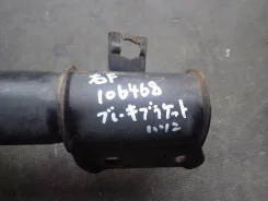 ������ Subaru Impreza WRX 1995 [20311FA600], ������ �������� 20311FA600 ����