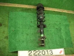 ������ Nissan Tiida Latio 2012 [E4302-3AA2A], ������ �������� E43023AA2A ����