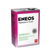 Eneos Premium AT Fluid. ATF (��� ����), 4��. ����