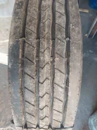 Taitong HS102. �����������, ����� ����