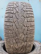 Nokian Hakkapeliitta 7. , , /,  40 % 