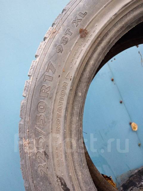 Nokian Hakkapeliitta 7. , , /,  40 % 