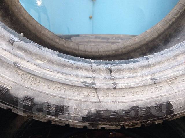 Nokian Hakkapeliitta 7. , , /,  40 % 