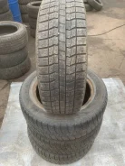 NorthTrek N3