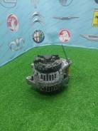 ��������� Opel astra 2001 90561971 Astra G Z16XE 90561971 ����