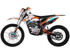 Kayo K1-L 250 MX