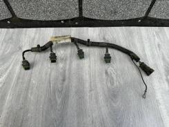   Lada Vesta 2021 8450056685  8450056685 