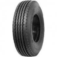 Triangle TR693