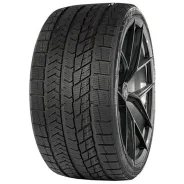 Unistar Ice Protection