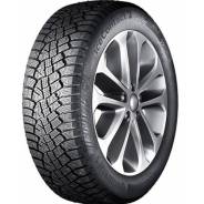 Continental IceContact 2