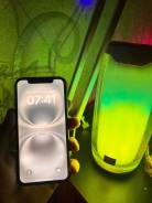 Apple iPhone Xs. /, 512 , , 3G, 4G LTE, Dual-SIM, NFC 