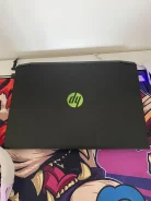 HP Pavilion Gaming. 60����, ��� 16 ��, ���� 256���, WiFi: 1, Bluetooth: 1, ����������� �� 4��. ����