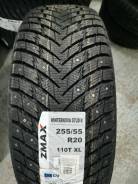 ZMax Winternova Stud II. , , 2024 ,  