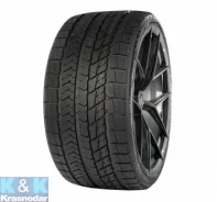 Unistar Ice Protection