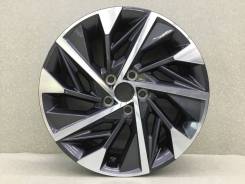  R18  [52910N9210] 