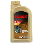 Lubex Mitras DCT