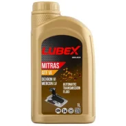 Lubex Mitras ATF VI
