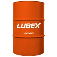 Lubex Robus Master