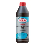 ����-�� ����. ����. Megol Zentralhydraulikoel (1�) - 1 � 6304 Meguin 6304 ����