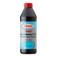 Meguin Low Emission